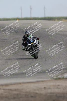 media/Sep-10-2023-Pacific Track Time (Sun) [[44210541ad]]/Group A/11am (Outside Grapevine)/